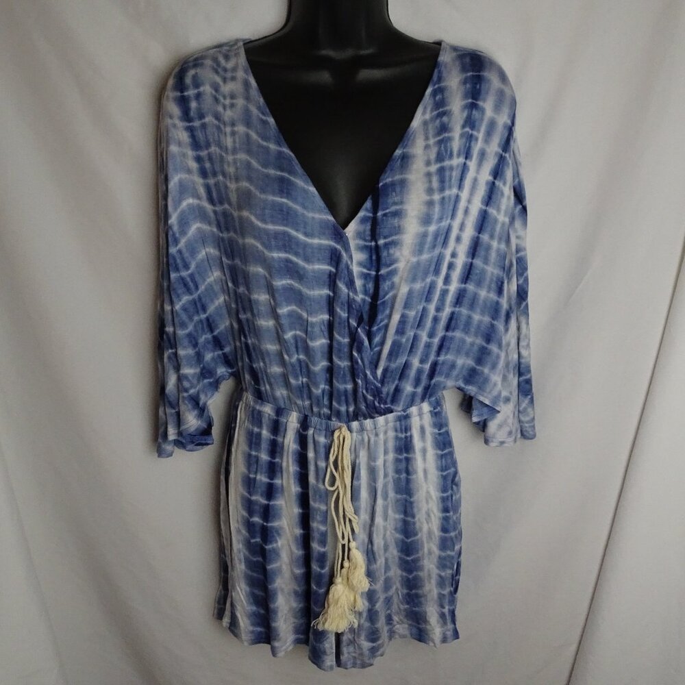 Miss Me Women Romper  Size  S